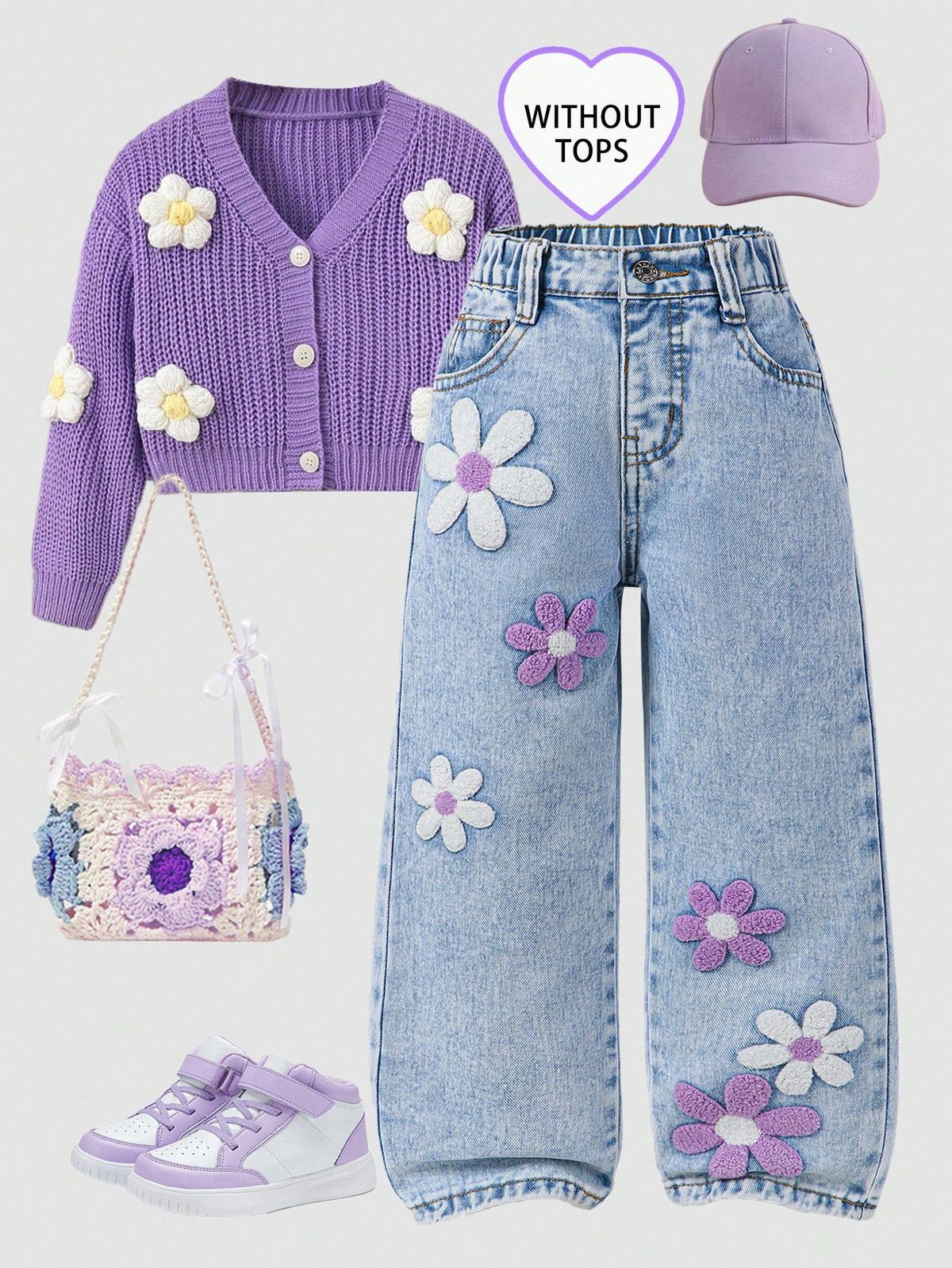 Outfit grid image 76